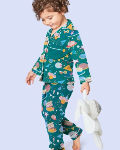 Sleepwera-Kids-1.jpeg