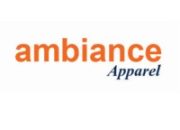 ambiance_apparel_logo.jpeg