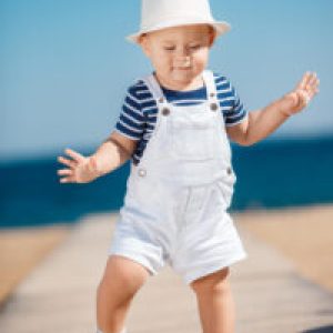 cute-little-boy-beach-200x300-1.jpeg