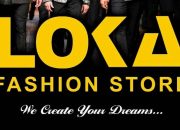loka-fashion-store-downhill-malappuram-readymade-garment-retailers-77jpa8ijd7.jpg