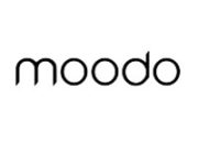 moodo_poland_logo.jpeg