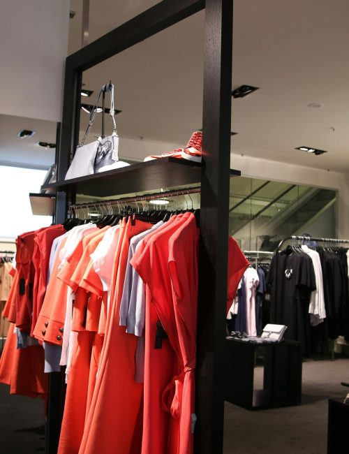 pexels-photo-1488463